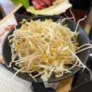 세븐일레븐 광주금호일등점 | 샤브샤브로 세계를 평정할 광주 금호동 맛집 - 규슈