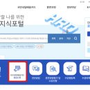 [패스트캠퍼스] 모두를 위한 피그마 119개 실습으로 완전 정복 완강