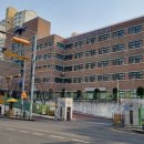 평내로122 이미지