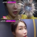 뷰티영 - 강릉시 원대로8번길 12-1 | 뷰티영