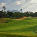 에버리스CC | 제주도 골프 예약 뷰좋은 제주 에버리스cc 후기