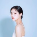 공주헤어샵 이미지