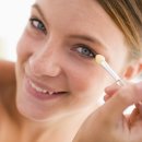 에스필의원 이미지