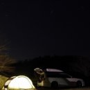 별의별튀김 이미지