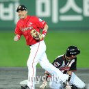 박진만