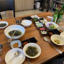 청정플러스수산 이미지