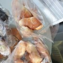 빵마담살롱