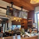 초당가는길 펜션 이미지