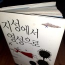 지성인력 이미지