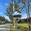 도치경로당 이미지