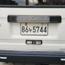 성진보링 이미지