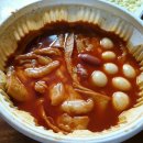 마피아떡볶이 - 사하구 하신번영로312번길 11 | 마피아떡볶이