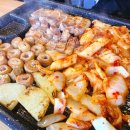 10창막창