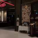 퀸즈 빌라스 | 타임빌라스 아웃백 수원 5인 가족외식 생일 블랙라벨 세트추천