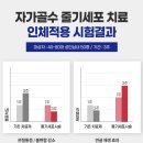 장덕한방병원 이미지