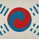 재단법인 仙敎 이미지
