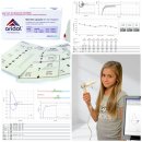 숨앤내과의원 이미지