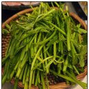 208 | 호매실 고기 맛집 쏘삼208 솔직후기! 용암퐁듀 치즈까지 완벽했던 저녁