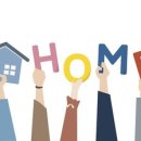 한강정신건강의학과의원 이미지