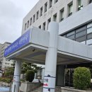 평택글로벌행정사사무소 이미지