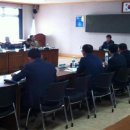 홍성택시 이미지