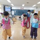 전주동북초등학교 이미지