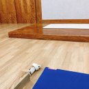 소함요가 - 양산시 야리로 127 | 양산 정통요가, 싱잉볼 명상 - ‘소함요가’ 추천 (시간표,주차 팁, 메디힐요가 신청 팁, 한달 체험 후기)