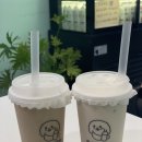 볼볼티 이미지