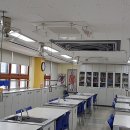 안산호원초등학교 이미지