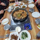 청석골식당 이미지