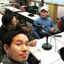 강창석농장 이미지