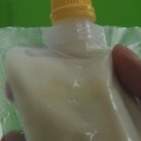 잔다리식당 이미지