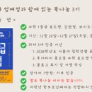 수학 1등급 로드맵(3) 이미지