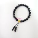 호박가게 이미지