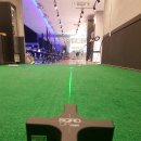 나단골프연습장 이미지