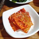 장미식당 이미지