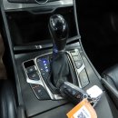 유성오토모터스 이미지