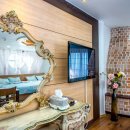 파도소리펜션 이미지