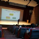 한밭장애인자립생활센터 이미지