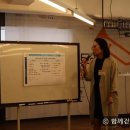 스트라비전 이미지