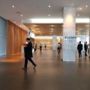 미래에셋 센터원 이미지