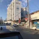 함안과의원 네이버블로그