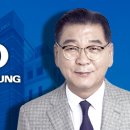 신성통상 이미지