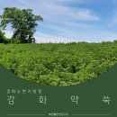 주식회사 단군 이미지