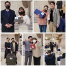 의료법인 한마음의료재단 이미지