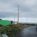 철주농장 이미지