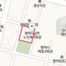 한비조일자리지원본부 이미지