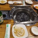 문화촌갈매기