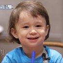 펜션세러데이
