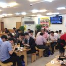 주식회사 세븐하베스트